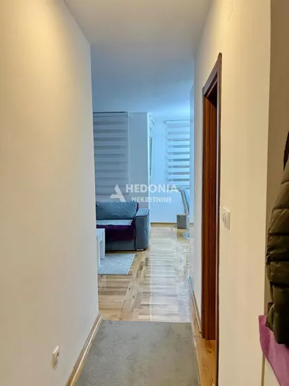 Lazara Trifunovića | 4zida.rs