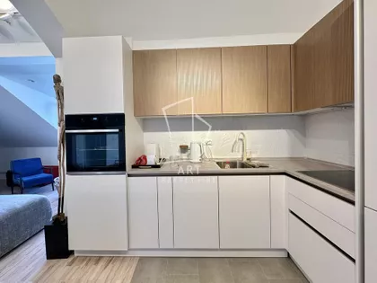 Hadži Prodanova | 4zida.rs