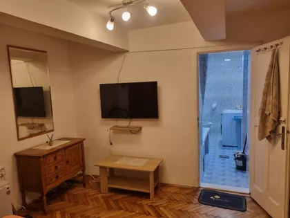 Strahinjića Bana | 4zida.rs