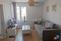 Beograd, Savski Venac, Beograđanka | 4zida.rs | 4zida.rs