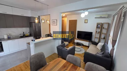 Vojvode Stepe | 4zida.rs