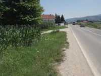 Poljoprivredno zemljište | 4zida