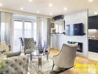 Blok 28, Novi Beograd, Beograd | 4zida.rs