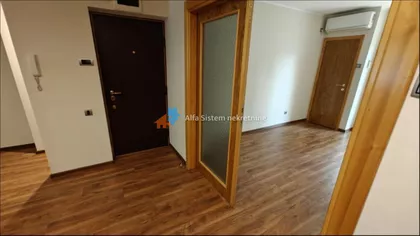 Kneza Miloša | 4zida.rs