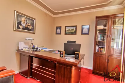 Bulevar Oslobođenja | 4zida.rs