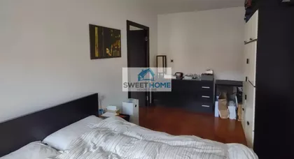 Smiljanićeva | 4zida.rs