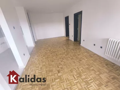 Cara Dušana | 4zida.rs