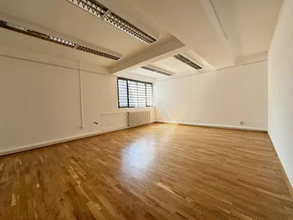 Beogradska 39 | 4zida.rs