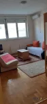 Novi Sad, Gradske lokacije, Grbavica | 4zida.rs | 4zida.rs