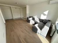 Beograd, Savski Venac, Beograd na vodi | 4zida.rs | 4zida.rs