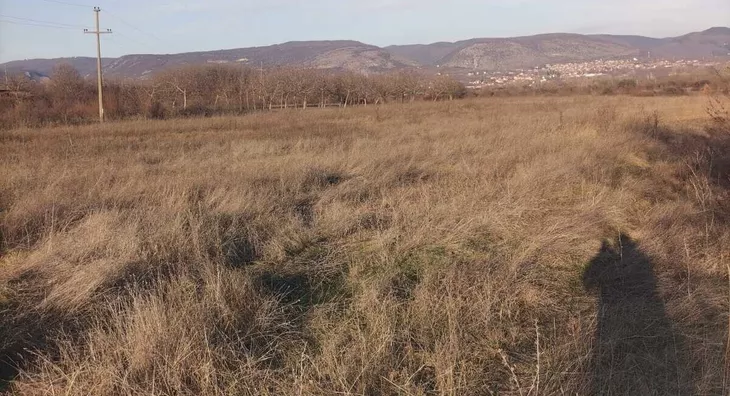 Poljoprivredno zemljište | 4zida