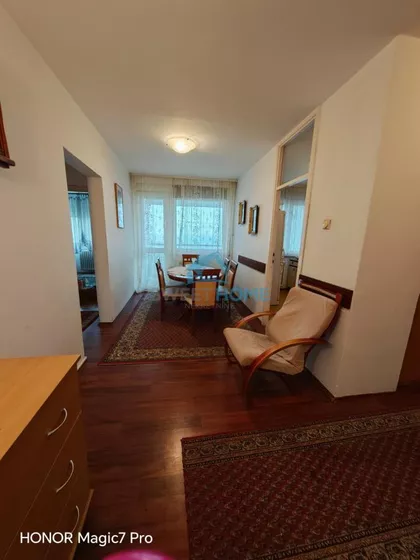 Dragice Končar | 4zida.rs