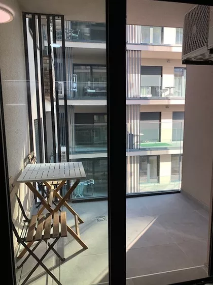 KNEZA   VIŠESLAVA 61 A - ELITNI NIVO | 4zida.rs