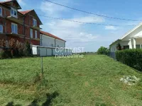 Ledine, Novi Beograd, Beograd | 4zida.rs