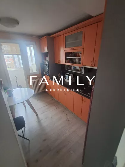 Rotkvarija | 4zida.rs