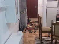 Telep, Gradske lokacije, Novi Sad | 4zida.rs | 4zida.rs