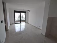 Donji Grad, Gradske lokacije, Pančevo | 4zida.rs