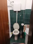 Podbara, Gradske lokacije, Novi Sad | 4zida.rs | 4zida.rs