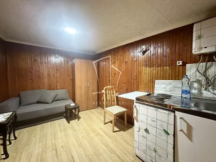 Koste Glavinića | 4zida.rs