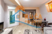 Niš, Gradske lokacije, Medijana, Ekonomski/Pravni Fakultet | 4zida.rs | 4zida.rs