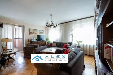 Bulevar Patrijarha Pavla