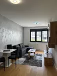 Beograd, Rakovica opština, Vidikovac | 4zida.rs | 4zida.rs