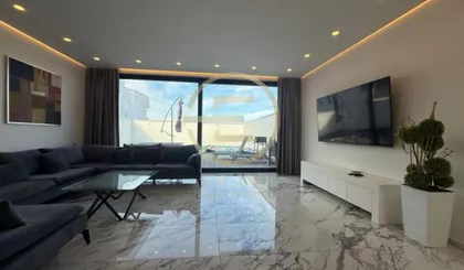 Sremska Kamenica | 4zida.rs