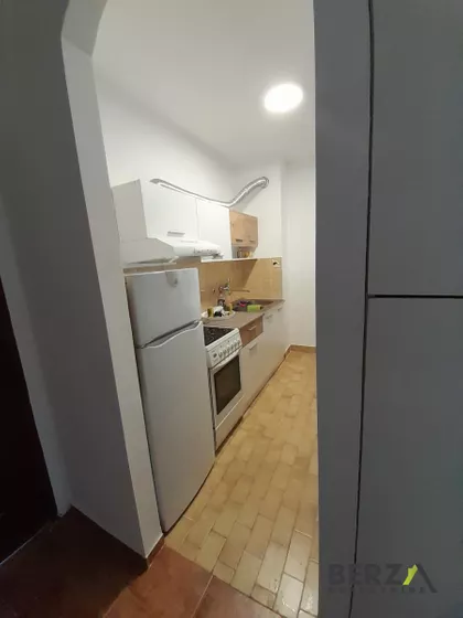 Novo Naselje | 4zida.rs