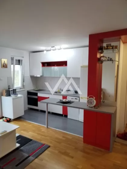 Đorđa Čutukovića | 4zida.rs