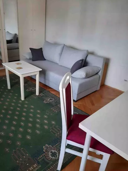 Braće Baruh | 4zida.rs