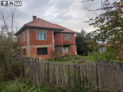 Desimirovac | 4zida.rs