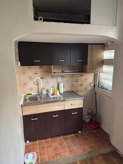 Gradska Bolnica | 4zida.rs