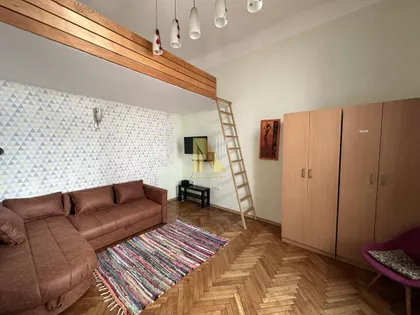 Novi Sad - Centar | 4zida.rs