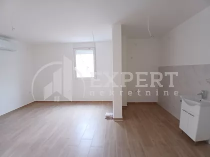 Vojvode Tankosića | 4zida.rs