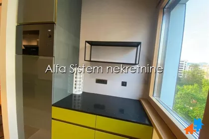 Južni Bulevar | 4zida.rs