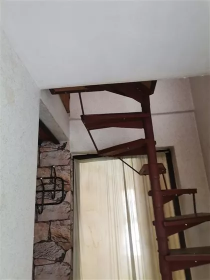 Novo Selo | 4zida.rs