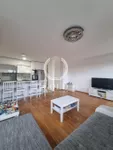Telep, Gradske lokacije, Novi Sad | 4zida.rs | 4zida.rs