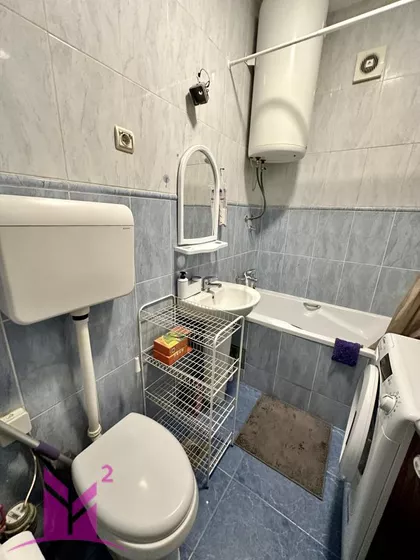 Bulevar Oslobođenja | 4zida.rs