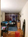Bulevar Oslobođenja, Gradske lokacije, Novi Sad | 4zida.rs | 4zida.rs