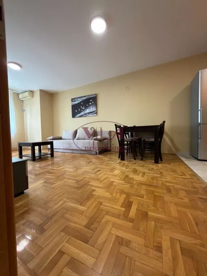 Bulevar Evrope | 4zida.rs