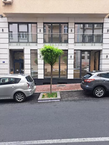 Dobračina | 4zida.rs