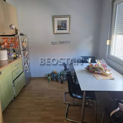 Veljka Vlahovića | 4zida.rs