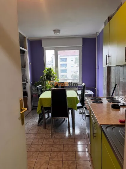 Bulevar Arsenija Čarnojevića  | 4zida.rs