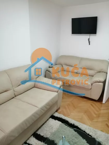 Knjaževačka | 4zida.rs
