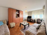 Šumice, Voždovac opština, Beograd | 4zida.rs