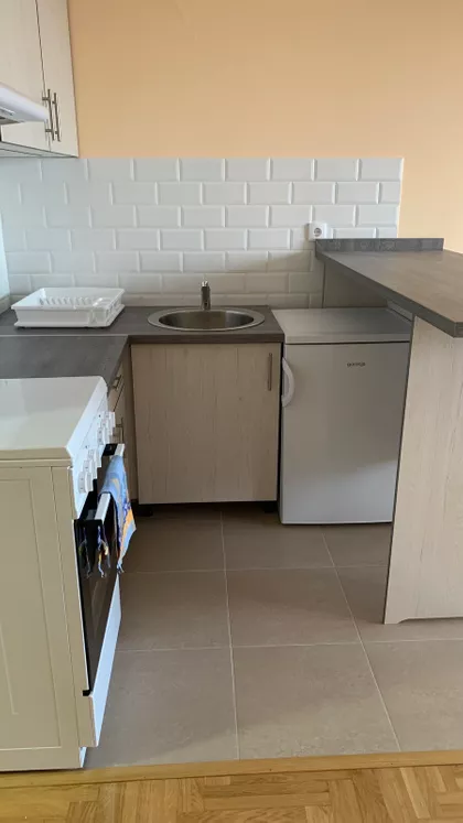 Kireška 90L | 4zida.rs