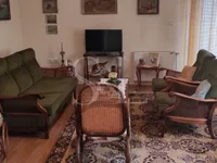 Selenča, Gradske lokacije, Sombor | 4zida.rs