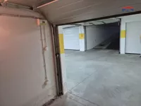 Socijalno, Rotkvarija, Gradske lokacije, Novi Sad | 4zida.rs
