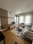 Beograd, Zemun opština, Sutjeska | 4zida.rs | 4zida.rs