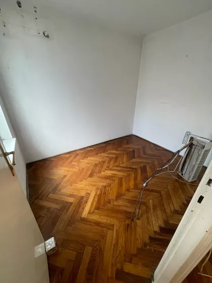 Vračar | 4zida.rs